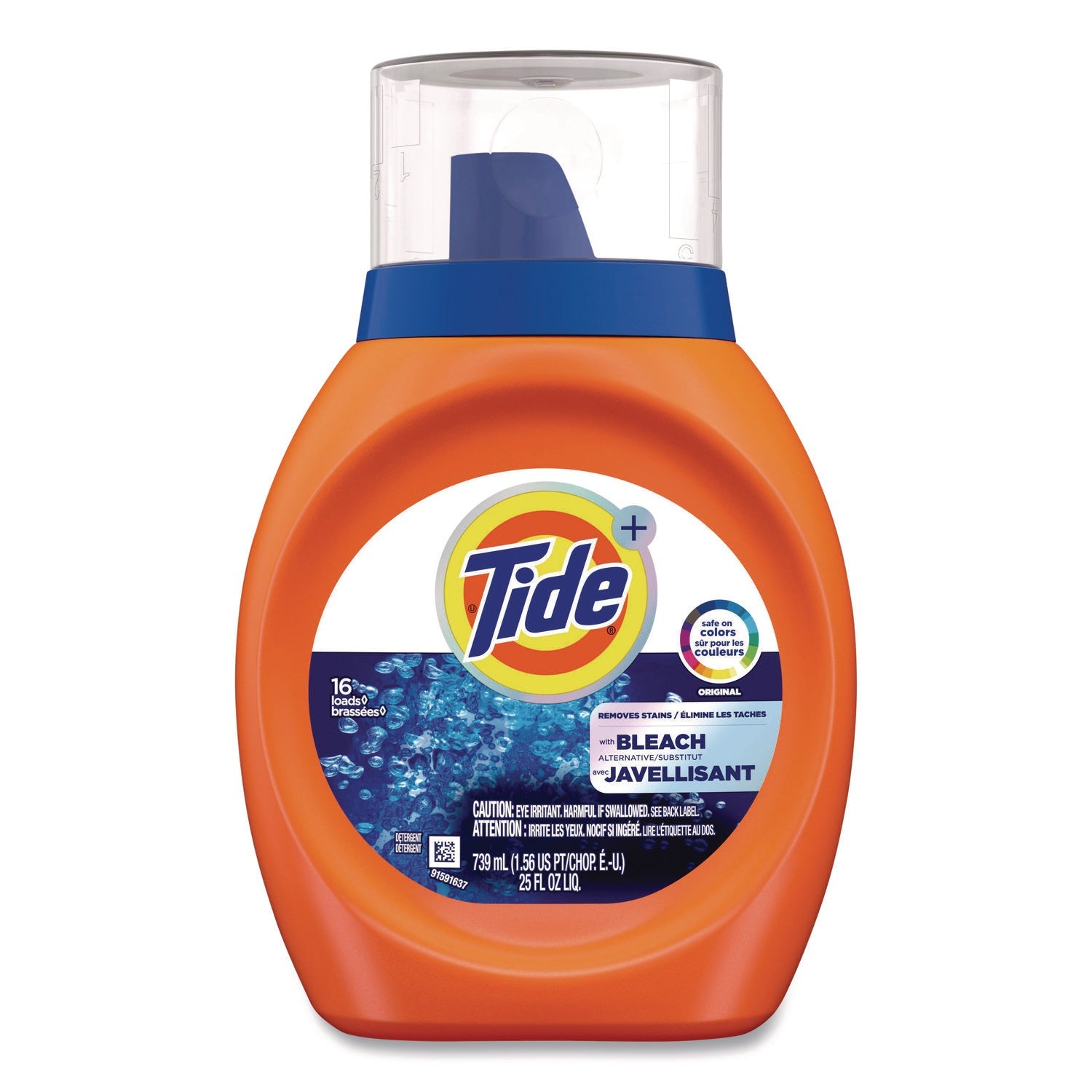 tide-r-plus-bleach-alternative-liquid-laundry-detergent-original-scent-25-oz-bottle-6-carton-pgc37373_1